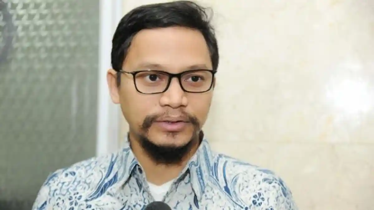 Tanggapan BPN soal Video Pernyataan Agum Gumelar tentang Pemecatan Prabowo