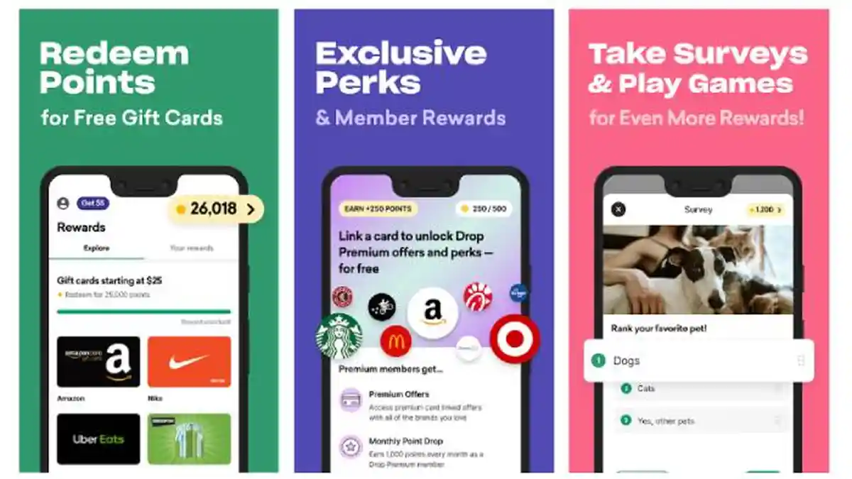 COBA Aplikasi Penghasil Uang 2022 Drop, Bisa Hasilkan Cuan dan Dapat Cashback Setiap Harinya