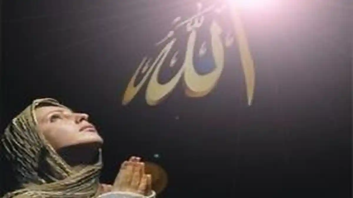 Doa-doa Menyambut Datangnya Bulan Suci Ramadhan 1441 H, Berikut yang Dicontohkan Rasulullah
