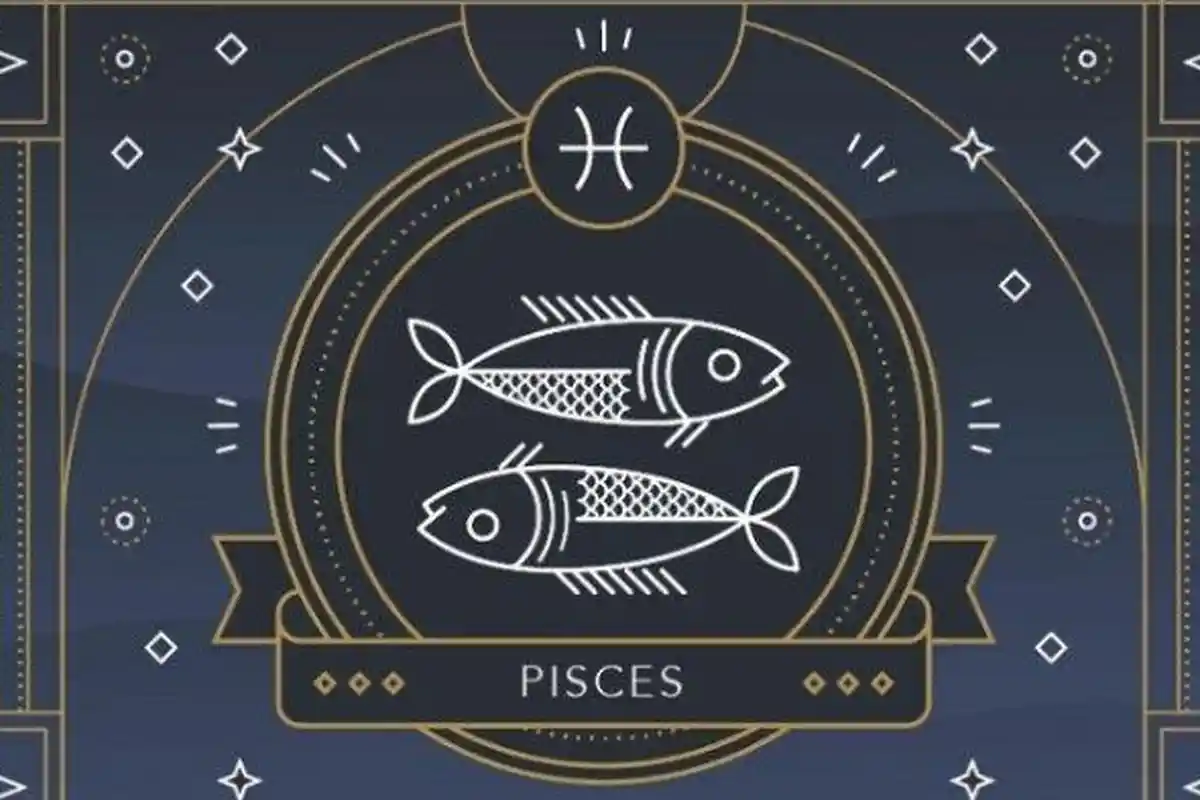 Ramalan Zodiak Pisces Hari Ini Sabtu 5 November 2022