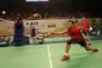 Tontowi/Natsir Tundukkan Ganda Campuran Jepang