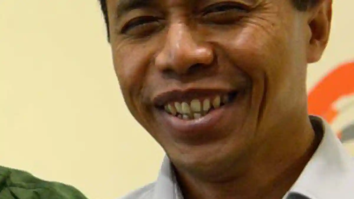 BI Harus Berdarah-darah Pertahankan Nilai Tukar Rupiah