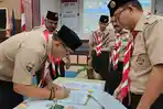 Kwartir-Cabang-Gerakan-Pramuka-Kota-Medan-dan-Dinas-Pendidikan-Wilayah-I-Sumatera-Utara-1.jpg