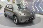 mobil-listrik-geely-EX2-laku.jpg