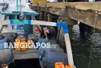 20260519-PENANGKAPAN-Sejumlah-anggota-dari-Polres-Bangka-Selatan-ketika.jpg