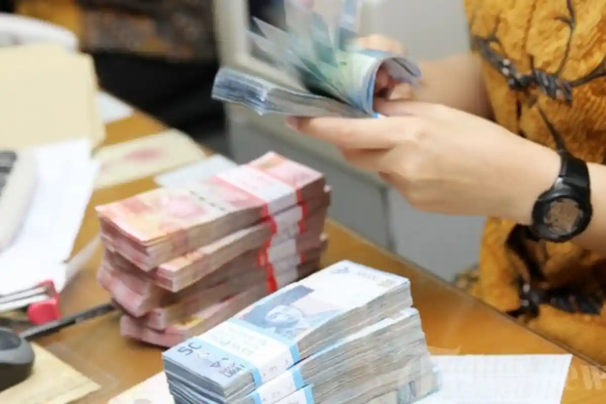 Agar Pengajuan BLT UMKM Rp 2,4 Juta Tidak Ditolak, Inilah Hal-hal yang Harus Anda Perhatikan