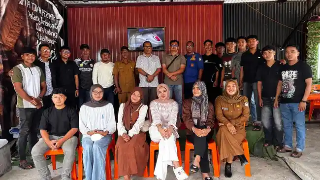 Tribun
