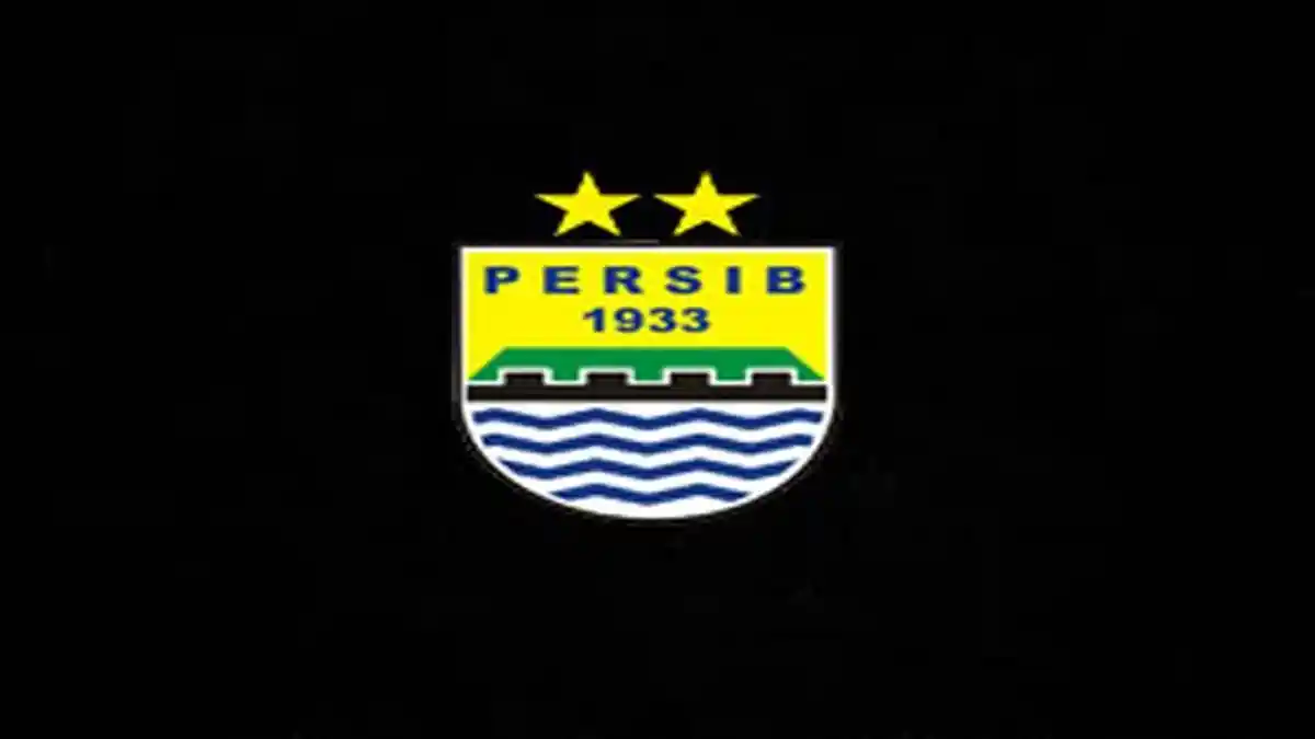 Profil Singkat 3 Pemain Baru Persib, Didaftarkan Pekan Ini, dari Bogor, Garut dan Papua