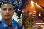 BREAKING-NEWS-Petugas-Damkar-OKU-Gugur-Saat-Bertugas-Tertimpa-Reruntuhan-Rumah-Kebakaran.jpg