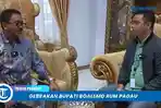 Bupati-Boalemo-Rum-Pagau-dalam-Tribun-Podcast-ddd.jpg