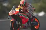 marc-marquez-16.jpg