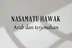 nasamatu-hawak-lirik-dan-terjemahan.jpg