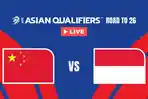 LIVE-STREAMING-YouTube-AFC-CHINA-vs-INDONESIA-Malam-Ini-Pukul-1900-WIB.jpg