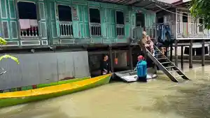 20260226_BANJIR-KAMPALA-MAROS_banjir-kampala-maros.jpg