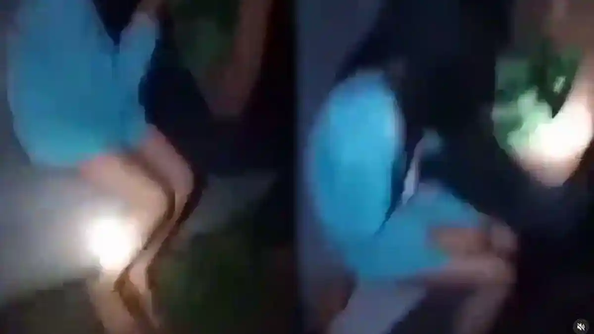 Gadis 16 Tahun Disekap Pasangan Suami Istri di Rumah Kos-kosan, Dijadikan Jadi Pemuas Nafsu