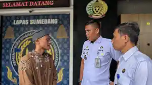 danang-pramono-napi-teroris-napiter-poso.jpg