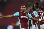 dimitri-payet_20170120_113315.jpg
