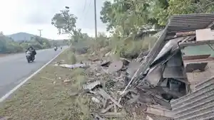 Lokasi-kecelakaan-di-Galang-Batang-Bintan-8999.jpg