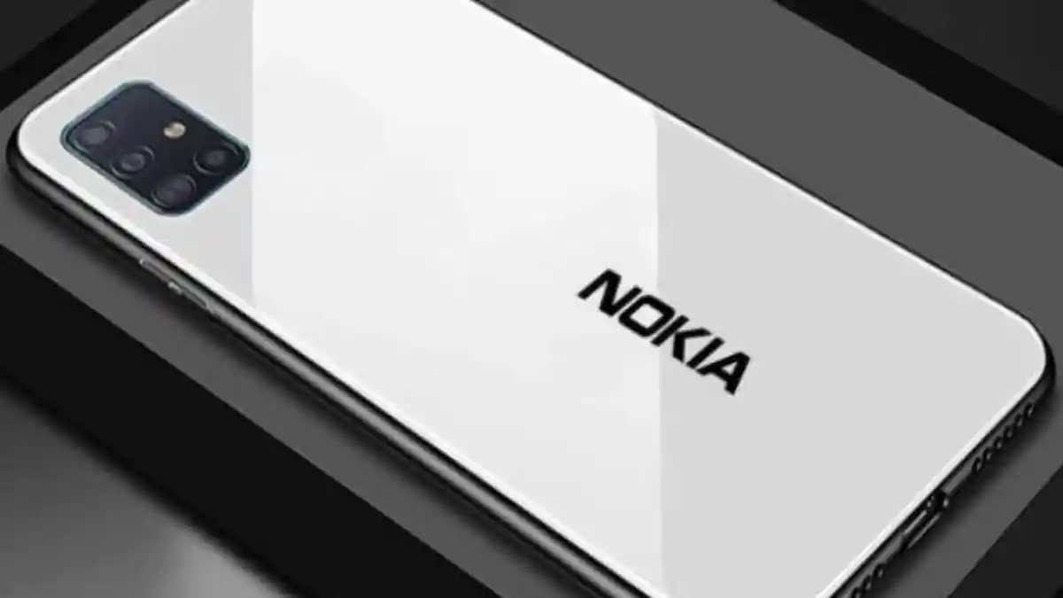 Spesifikasi dan Harga Nokia G20 Pro 5G 2022: Mulai Rp 4 Jutaan