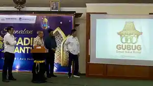 Dongkrak-Ekspor-Kadin-Gandeng-Bank-Bantul-dan-Pemkab-Bantul-Luncurkan-Aplikasi-Gubug.jpg