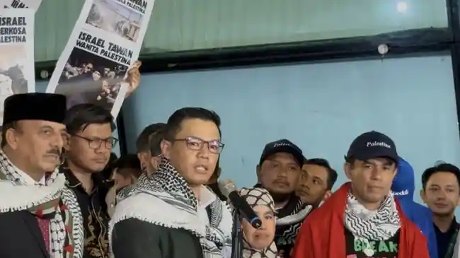 Tribun