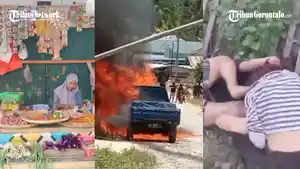 Terpopuler-Cabai-Rp110-Ribu-di-Boalemo-Bukit-Bumi-Cerah-Viral-hingga-2-Remaja-Adu-Jambak.jpg