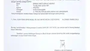 LP-BPKB-Motor-23.jpg