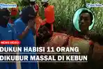 Aksi-Keji-Dukun-Pengganda-Uang-Habisi-11-Orang-Pakai-Racun-Dikubur-Massal-di-Ladang-Pelaku.jpg
