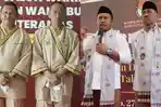 Profil-La-Ode-Darwin-dan-Ali-Basa-pasangan-Calon-Bupati-Muna-Barat-dan-Cawabup-Mubar-2024.jpg