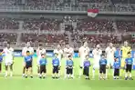 Timnas-Indonesia-pada-FIFA-Matchday-di-Stadion-Gelora-Bung-Tomo.jpg