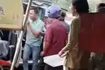 tangerang/Opang-Tigaraksa.jpg