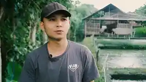 Farid-Andi-Wibowo.jpg