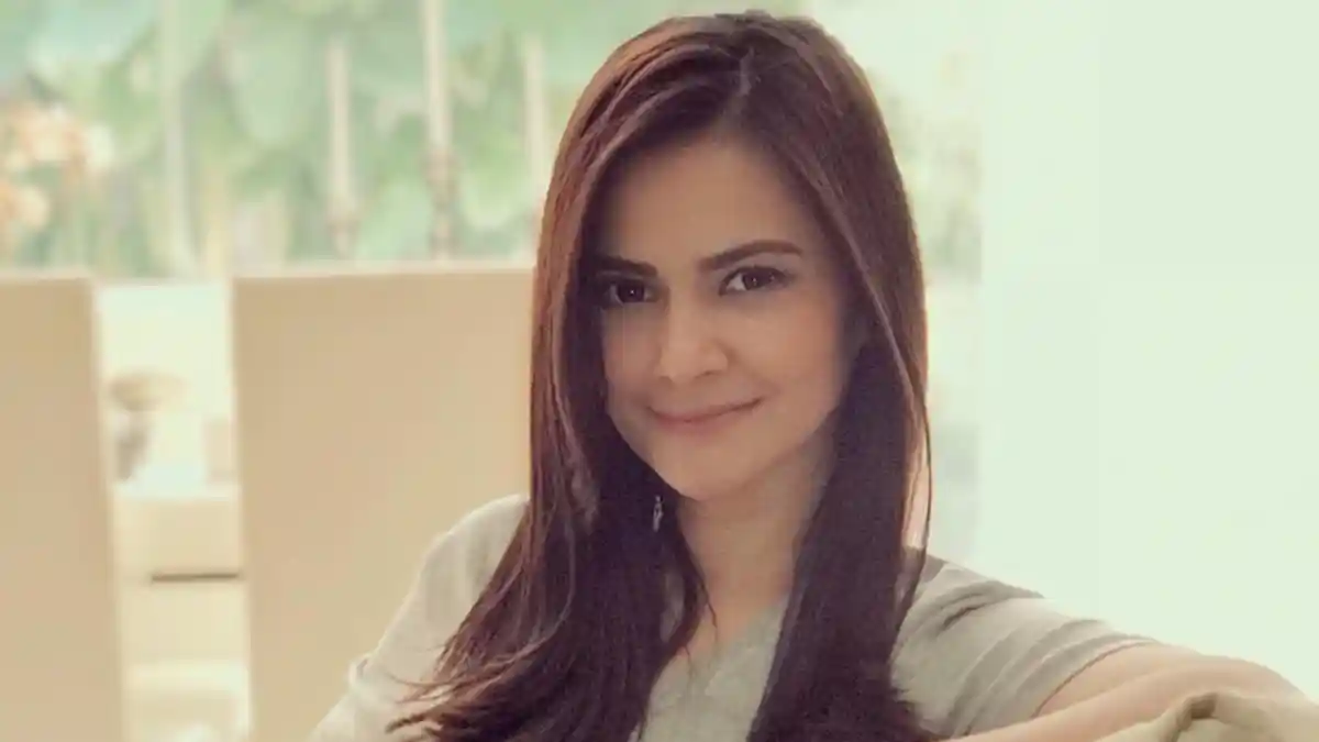 Mengintip Serunya Liburan Cut Tary di Thailand, Mulai dari Floating Market Hingga Unicorn Cafe!