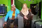 M-Hasby-Huda-18-saat-ditemui-di-rumah-orang-tuanya-di-Desa-Kuningan-Blitar.jpg