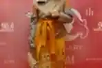 dian-sastrowardoyo-istri-maulana-indraguna-sutowo_20180203_183641.jpg
