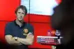 Edwin Van Der Sar