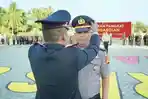Anggota-Polisi-Naik-Pangkat.jpg