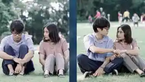 serial-web-cinta-dua-masa.jpg