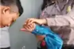 Pemeriksaan Mata Operasi Katarak Gratis