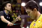 jojo-ginting.jpg
