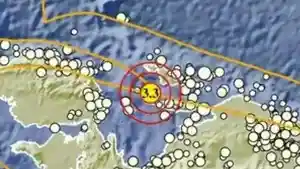 Gempa-magnitudo-33-di-wilayah-Biak-Numfor-Papua-pada-Jumat-7-November-2025-malam.jpg