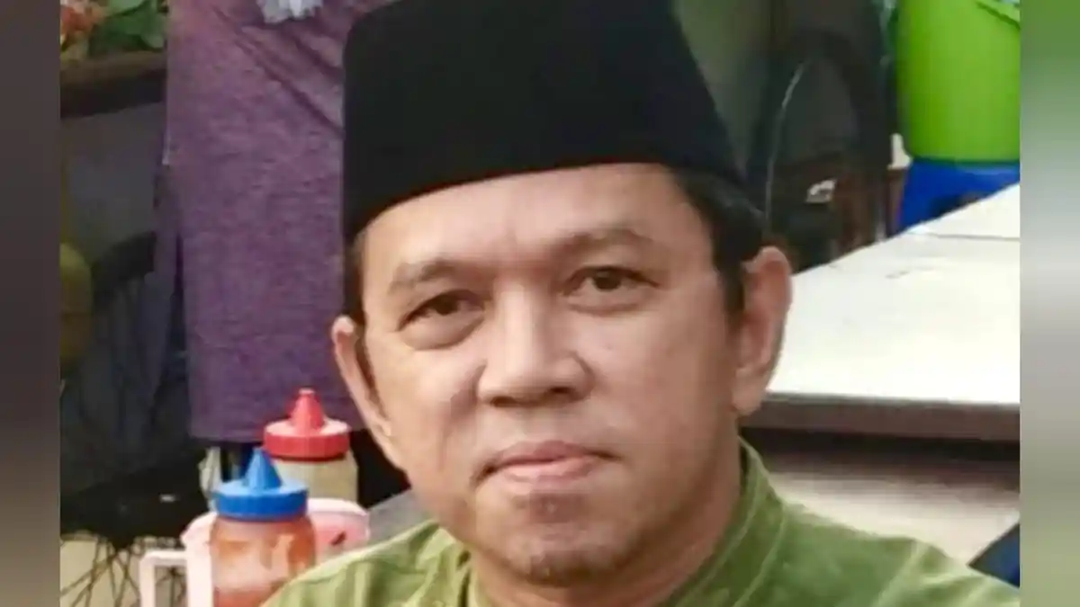 Diduga Ada Pesantren di Kalimantan Utara Ajarkan Multiagama, MUI Gerak Cepat Bentuk Tim