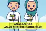 Kumpulan-Doa-Anak-Sholeh-dan-Sholehah-yang-Bisa-Diamalkan-Lengkap-Sesuai-Ajaran-Rasullah.jpg