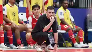 Hector-Souto-Juru-Taktik-Timnas-Futsal-Indonesia-yang-Aktraktif_20260206_080350.jpg