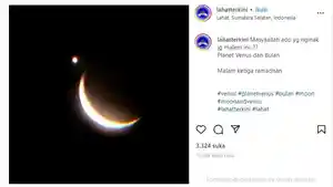 Tangkapan-layar-planet-venus-dan-bulan-saling-berdekatan-saat-bulan-Ramadhan.jpg