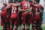 Skuad-PSM-Makassar-saat-lawan-Persis-Solo-di-Stadion-Batakan-nsisoos.jpg
