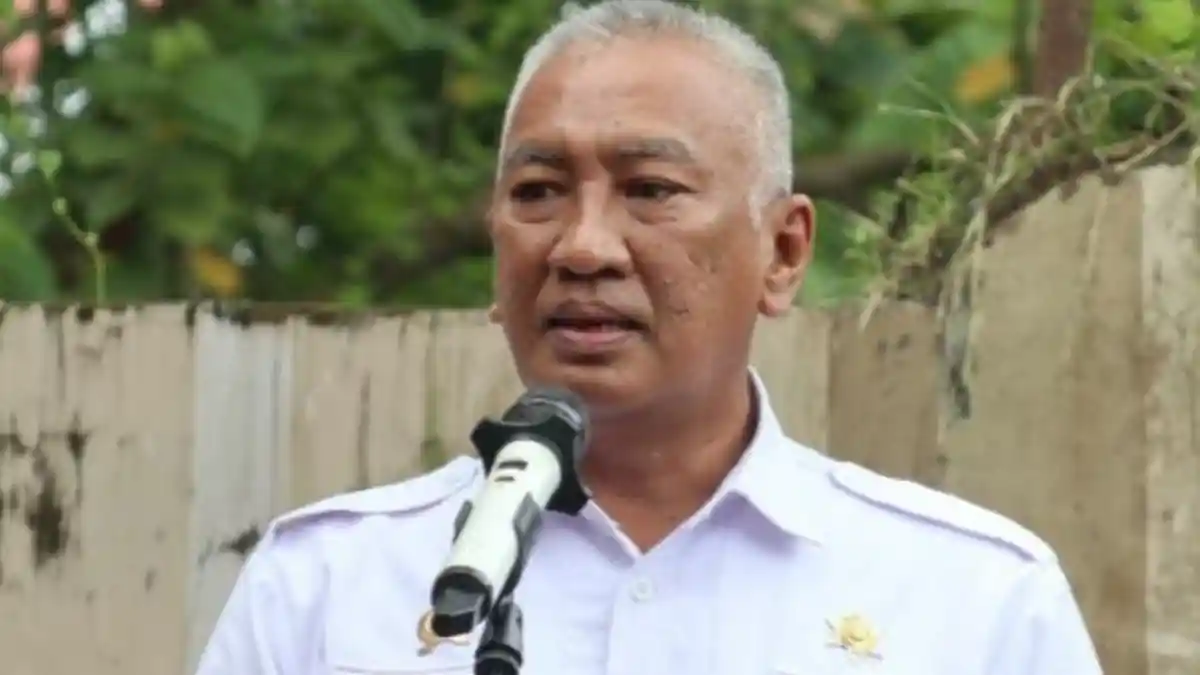 Memahami Azas Hukum Contractus Actus dalam  Pelaksanaan Administrasi Pemerintahan