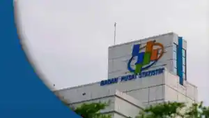 Lowongan-Kerja-BPS-Terbaru-Mei-2026-Lengkap-Posisi-dan-Syarat-Lamaran-Pekerjaan.jpg
