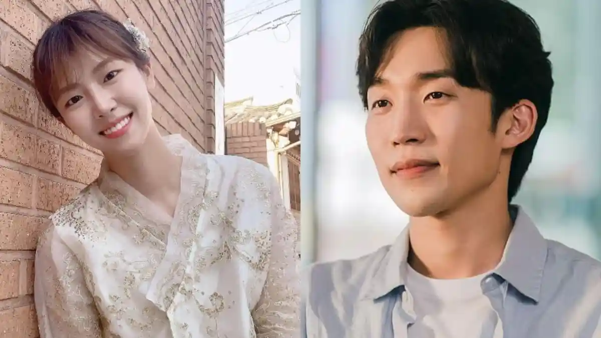 SINOPSIS Drama Korea Han River, Dibintangi Lee Sang Yi dan Bae Da Bin, Kisah Polisi Tangani Insiden