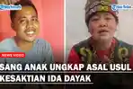 Terungkap-Asal-Usul-Kesaktian-Ida-Dayak.jpg